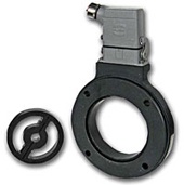 ST67 Slim Tach Magnetic Encoder