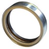 Size-55-Frameless-Resolver