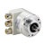 ai25interbus-thumb