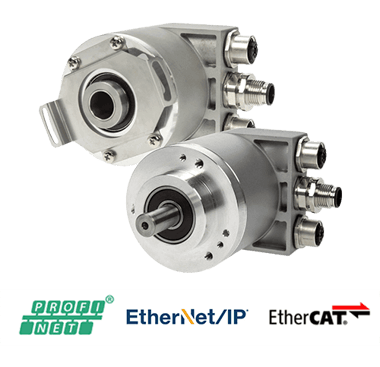 all-ethernet-encoder--protocols