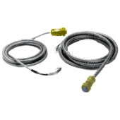 cables-connectors-large