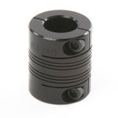cpl-couplings