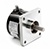 Accu-coder Encoder Crossover Guide | Dynapar