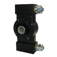 Hazardous Duty HSD35 Encoder