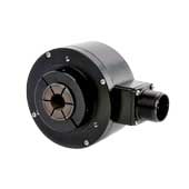 hs35r-large