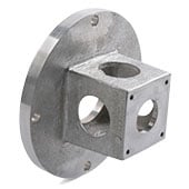 nema-c-face-adapter-large