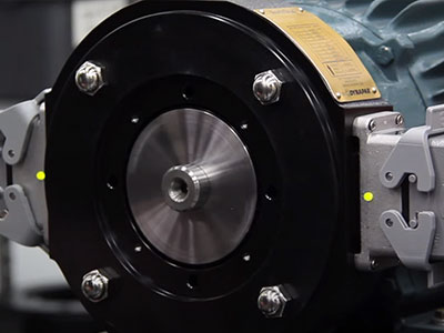 Heavy Duty Encoders | Rugged And Reliable | Dynapar Heavy Duty Encoders | Rugged And Reliable | Dynapar