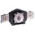rimtach6200-large