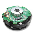 M53-modular-encoder