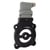 NorthStar-ST56-magnetic-encoder