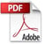 download-datasheet2
