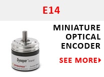 E14-rotary-encoder-cta