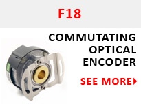 F18-rotary-encoder-cta