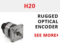 H20-optical-shaft-encoder-cta