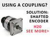 Quadrature Encoders - The Ultimate Guide