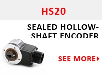 HS20-hollow-shaft-encoder-cta