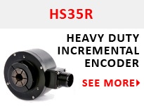 HS35R-hollow-shaft-encoder-cta