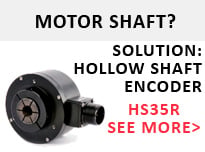 Quadrature Encoders - The Ultimate Guide