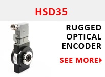 HSD35-hollow-shaft-encoder-cta