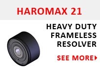 Haromax-21-frameless-resolver-cta