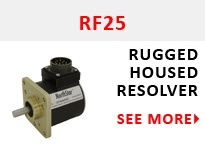 RF25-housed-resolver-cta