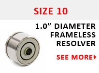 Size-10-frameless-resolver-cta