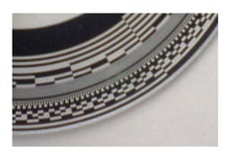 Optical Rotary Encoders | Dynapar