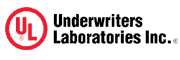 Underwriters Laboratories Logo