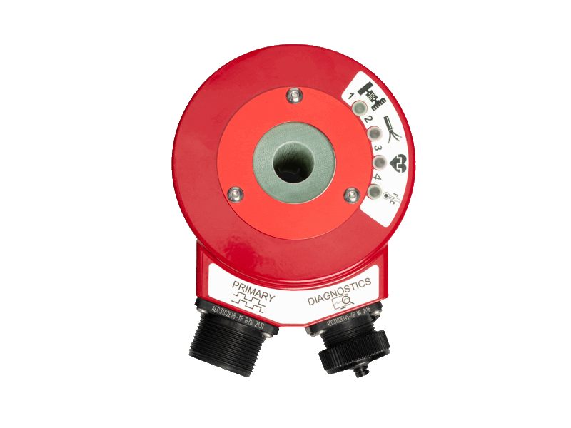 158875 - HS35iQ encoder V2a_V1