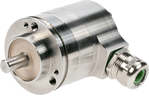 AX65-encoder-300x200