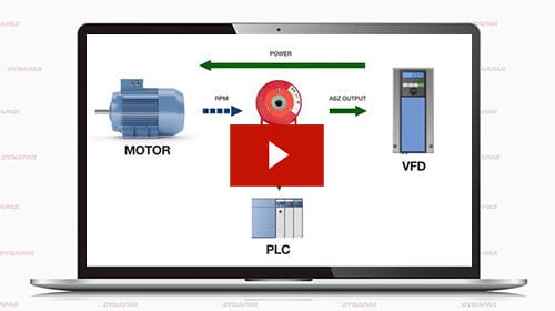 cable-fault-video-thumb