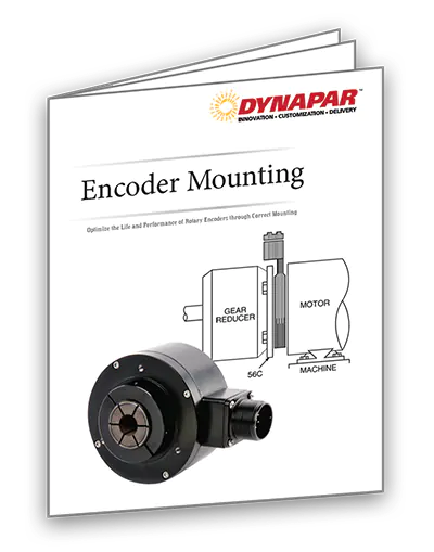 encoder_mounting