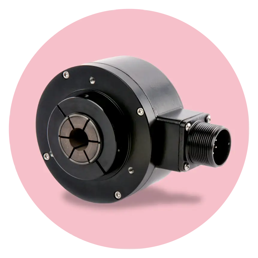 hs35r-opm-tool hs35r-opm-tool