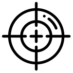 precise servo motion