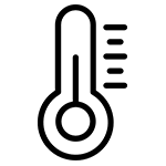 temperature