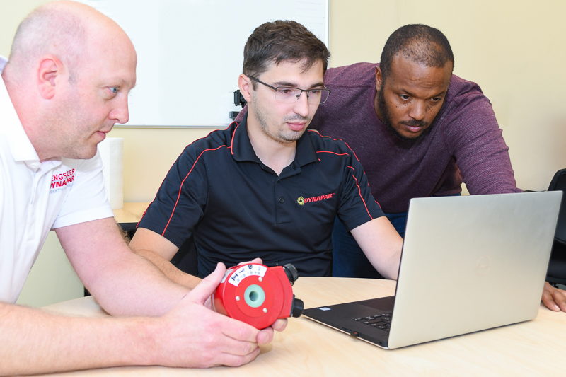 engineering-collaboration