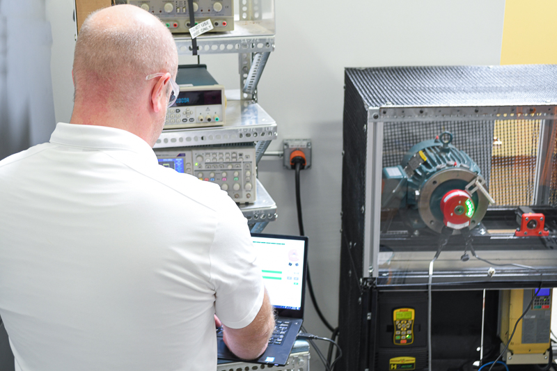 engineering-testing