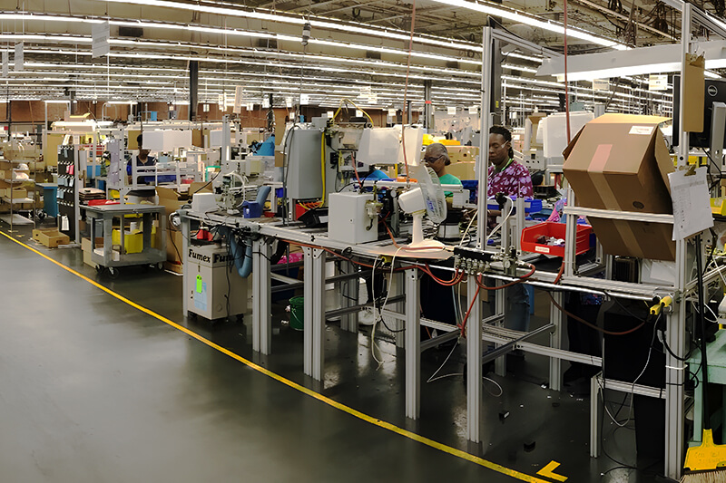 factory-3
