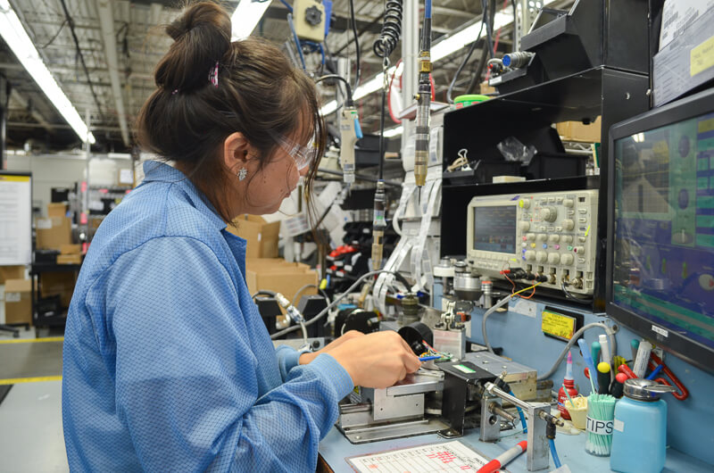 factory-testing-1