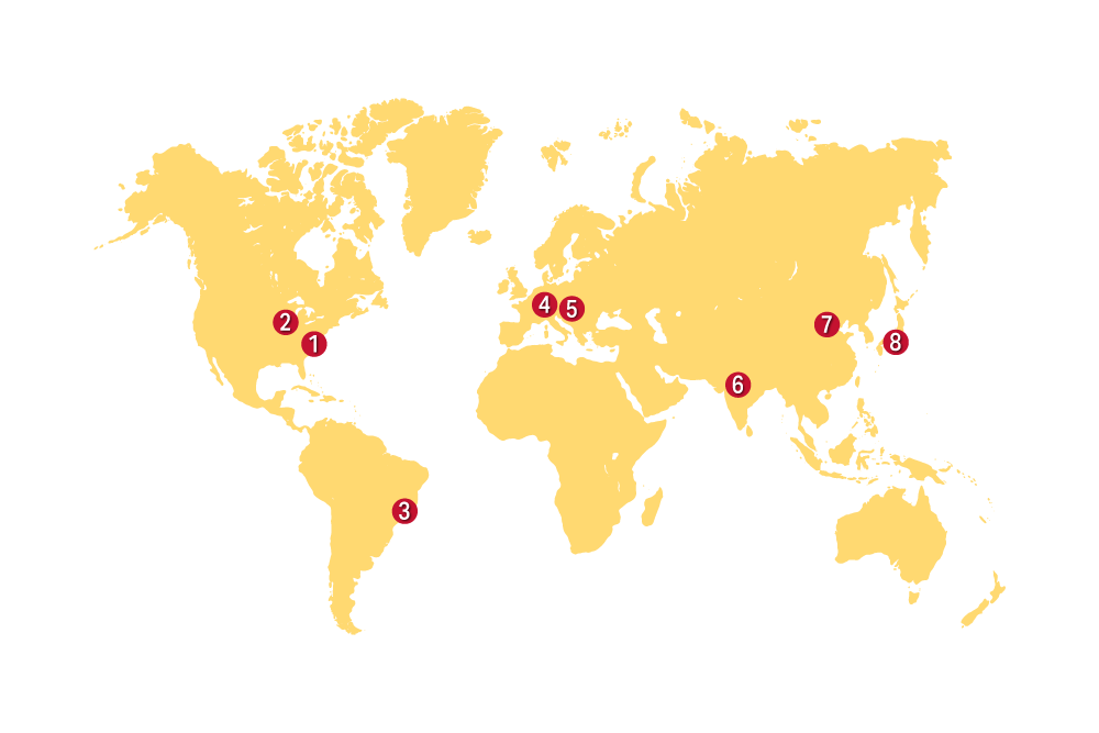locations-map