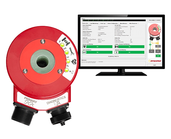 ethernet-encoders-shaft-hub-600