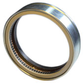 Size-55-Frameless-Resolver