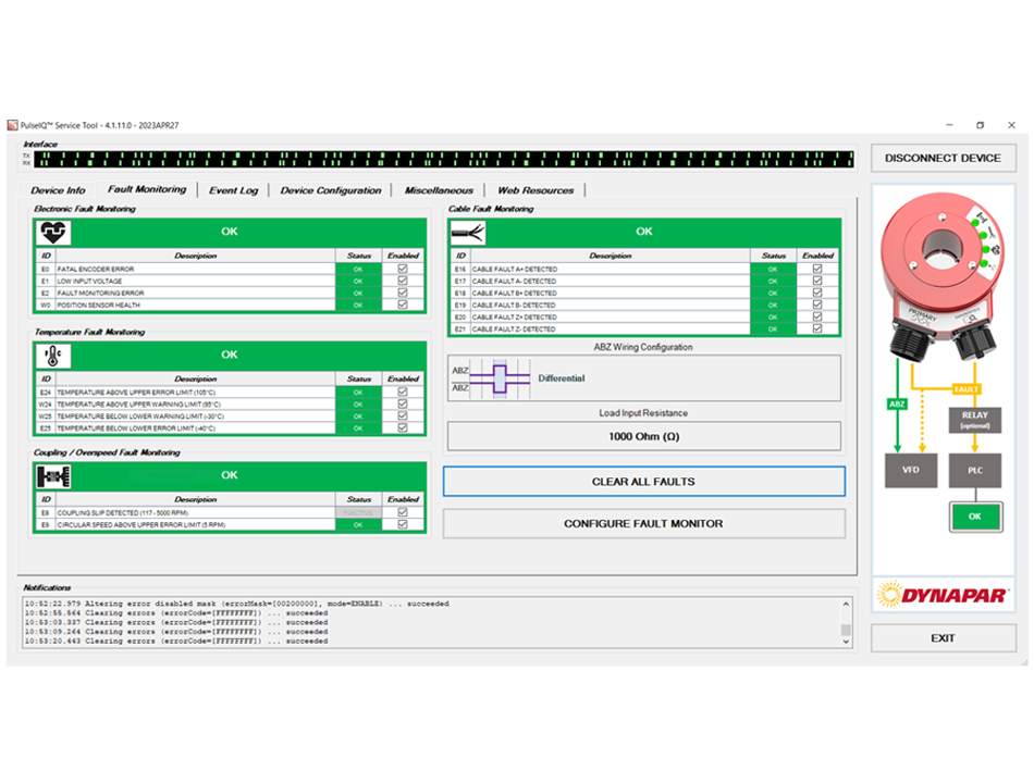 hs35iq-pulseiq-software-fault-monitoring