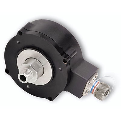 DWD38-optical-encoder
