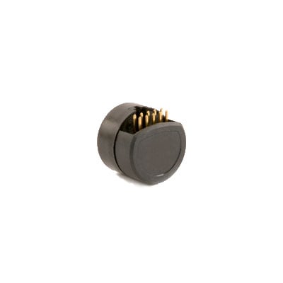 E9-miniature-encoder