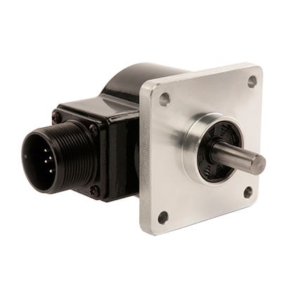 HA725-high-resolution-encoder