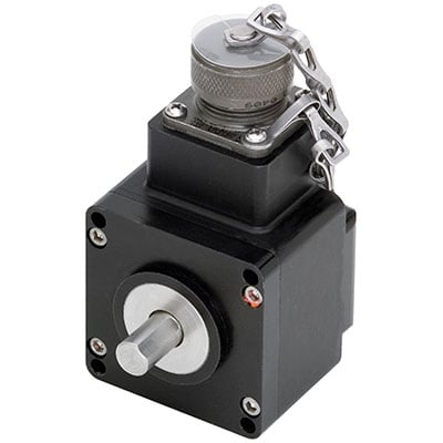 HD20-hazardous-duty-encoder