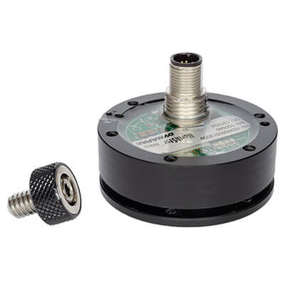 HDN58-non-contact-position-sensor
