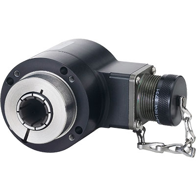ISD25-intrinsically-safe-encoder