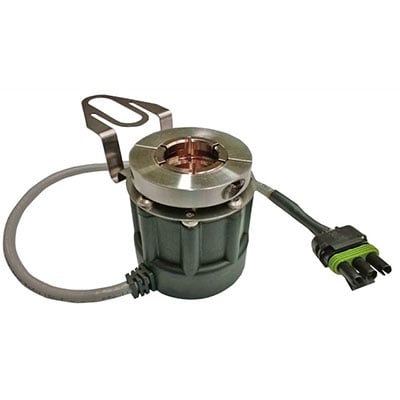 RR25-rotary-speed-sensor
